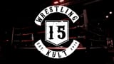 Wrestlingkult #15