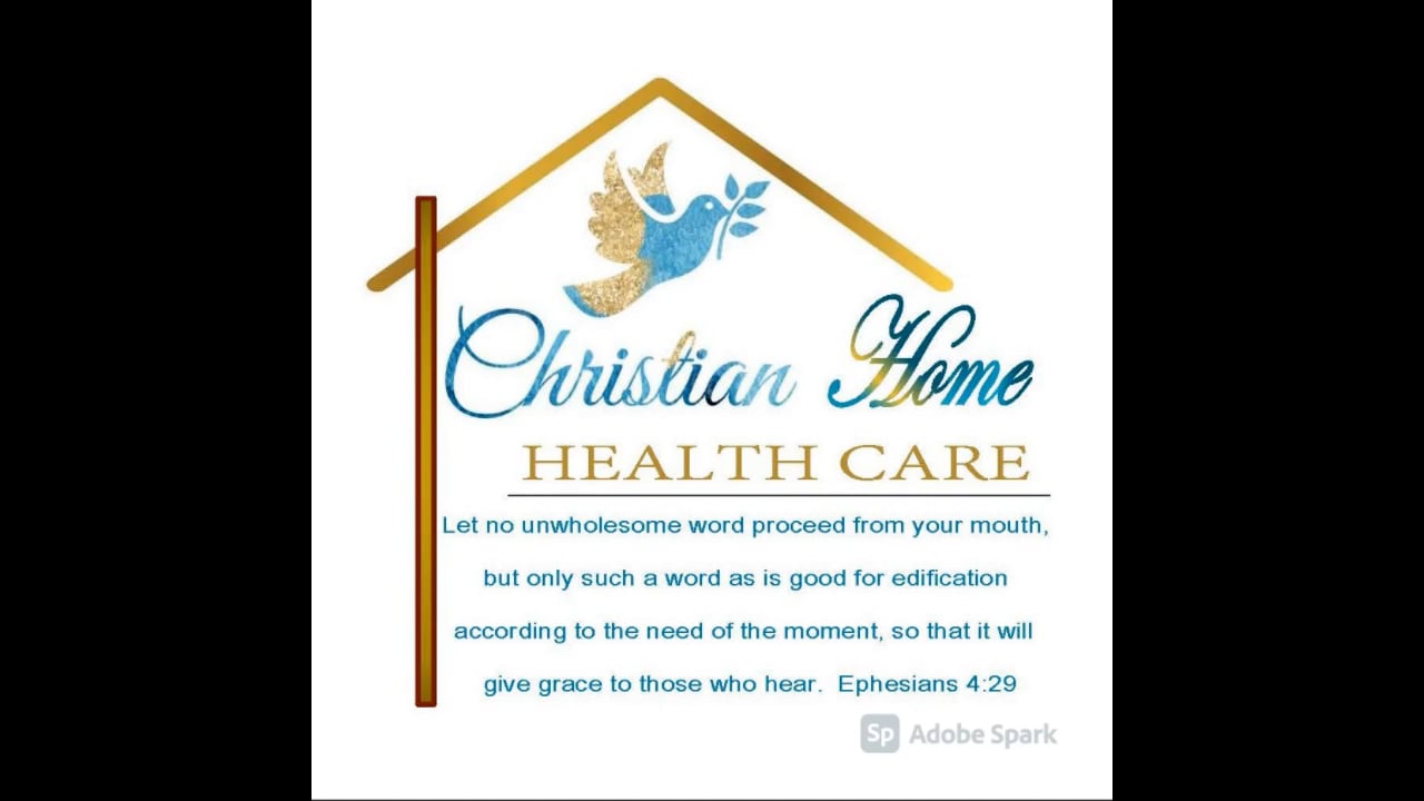 Christian Home Health Care LLC