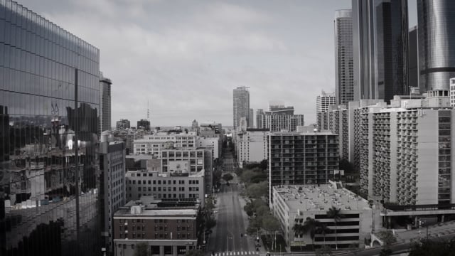 Uber launched a campaign to discourage people from using its mobility service