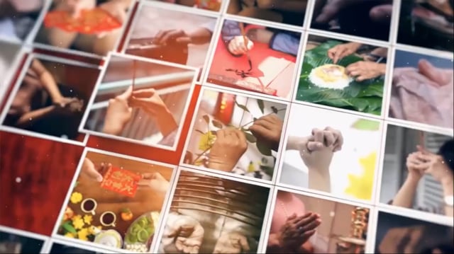 Lifebouy - Customer Success Story