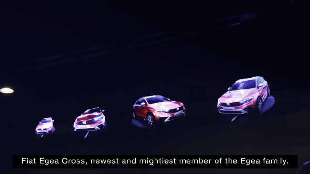 FIAT - Customer Success Story