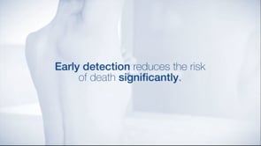 Dove - Customer Success Story