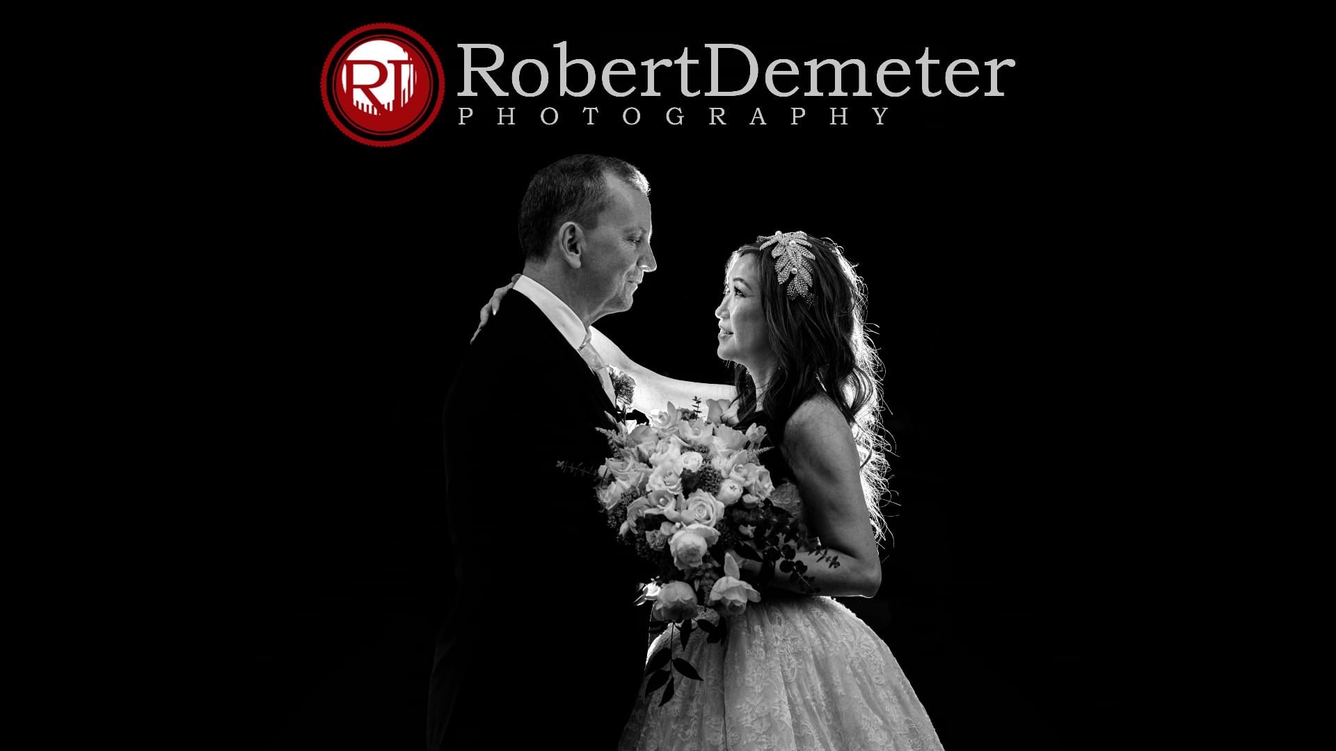 Robert Demeter Photography - Promo Video