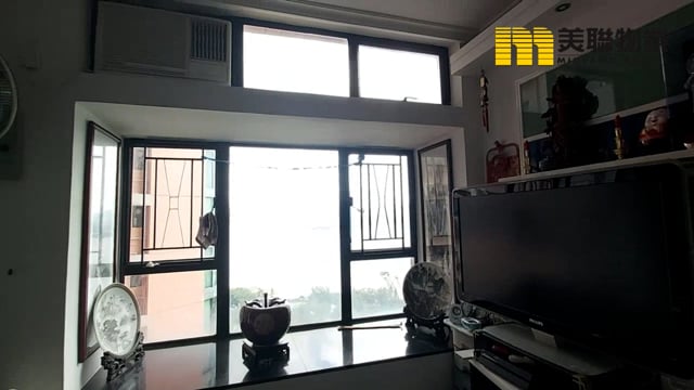 VILLA ATHENA BLK 06 Ma On Shan H 1682446 For Buy