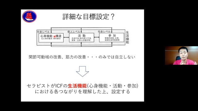 訪問看護における自立支援・卒業に受けた評価と介入