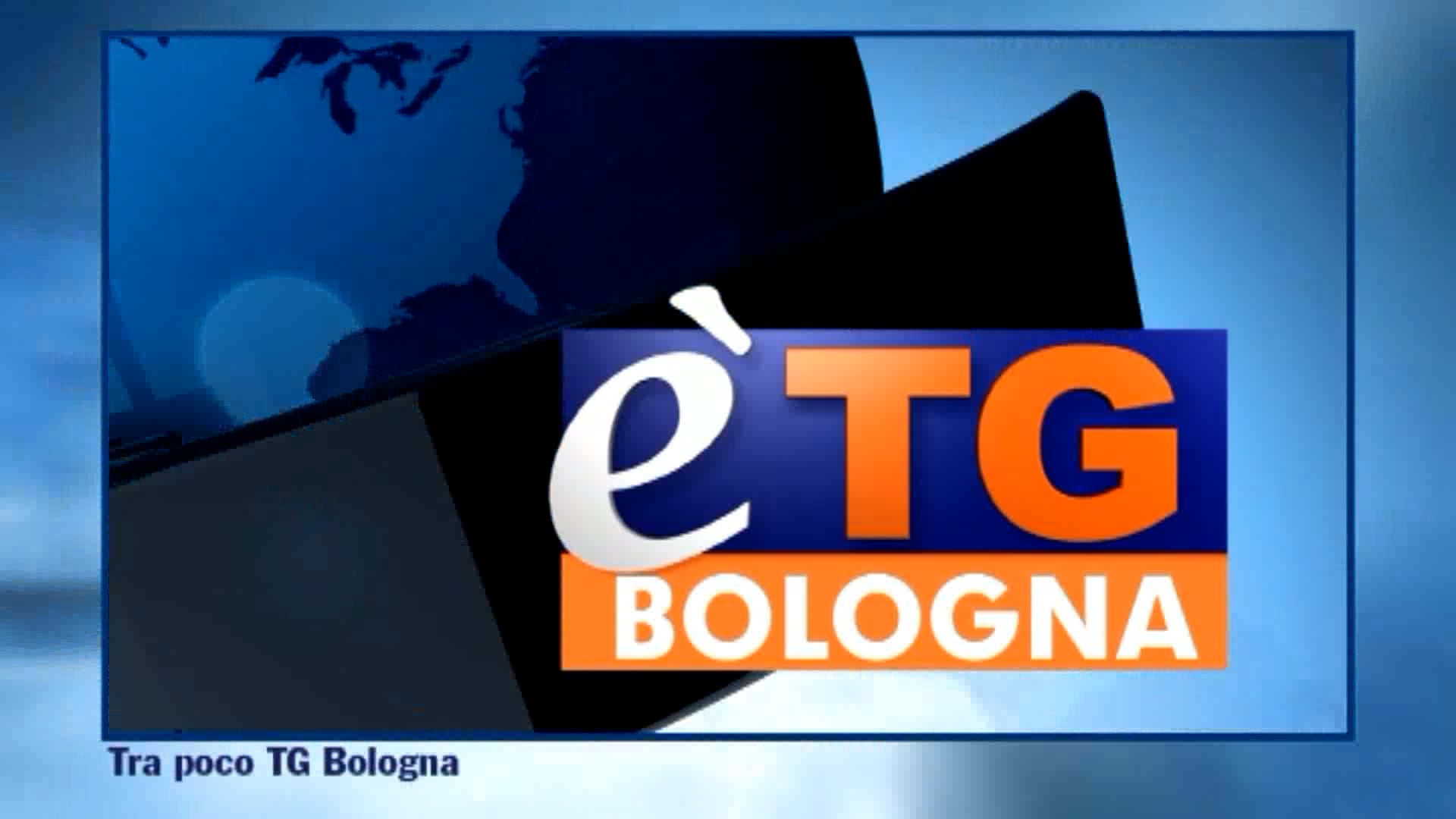 èTG –  Edizione Giorno del 19 09 2021