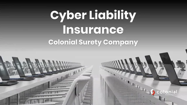 Home - Free Cyber Insurance