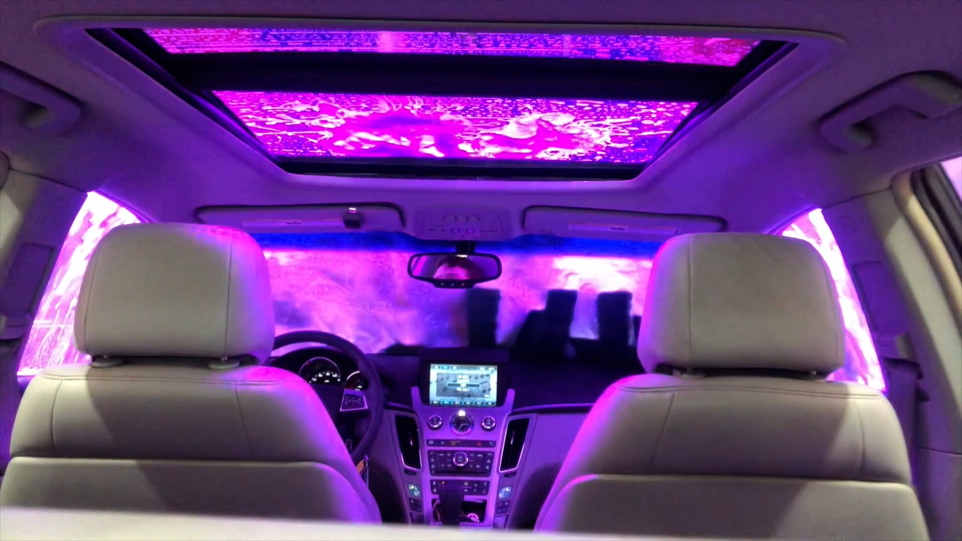 Car Wash North Andover Car Wash