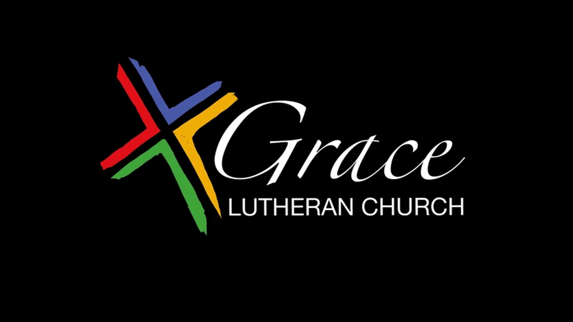 September 19th ~ 11 am Traditional Service