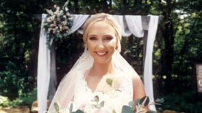 Hidden Greens - Hastings,  #3