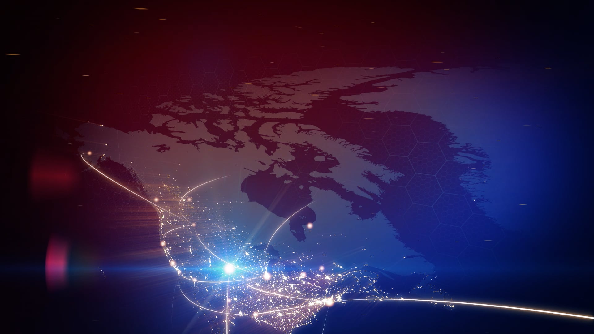 Map Animation.mp4 on Vimeo