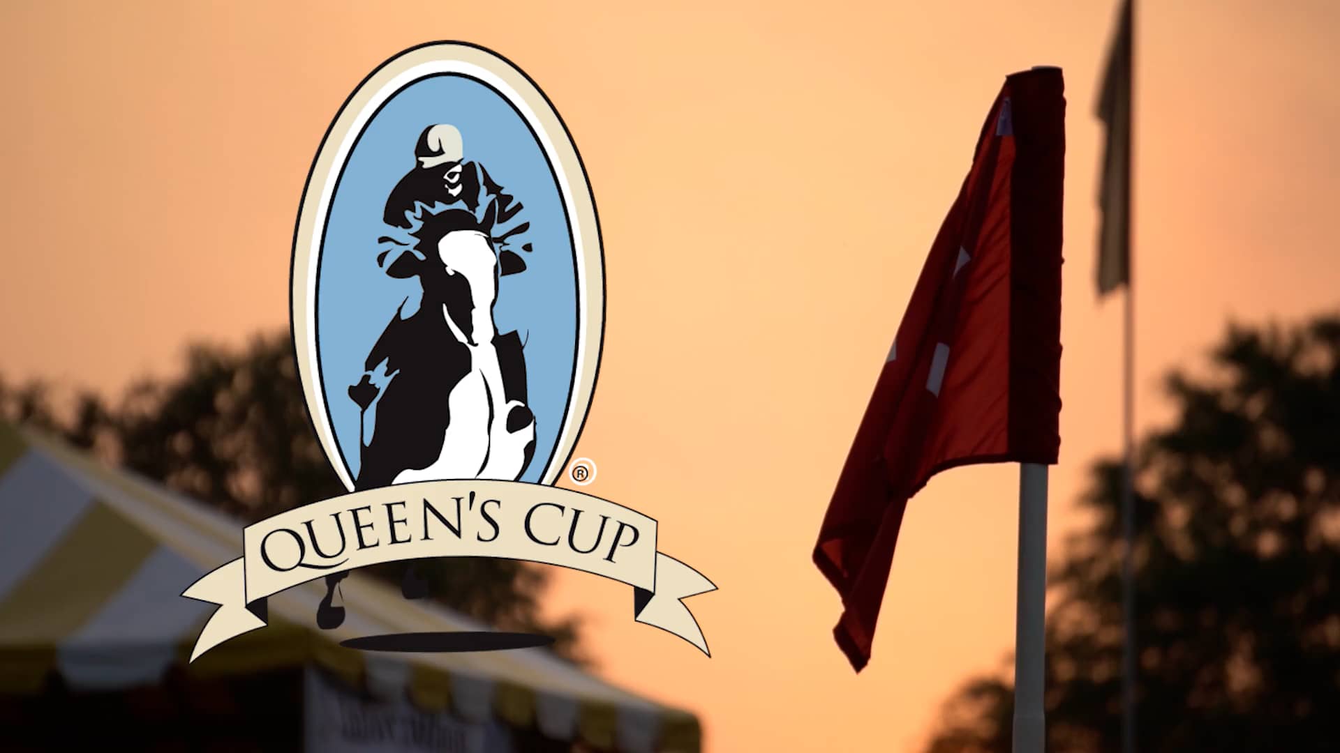 Queen's Cup Video Presentation on Vimeo