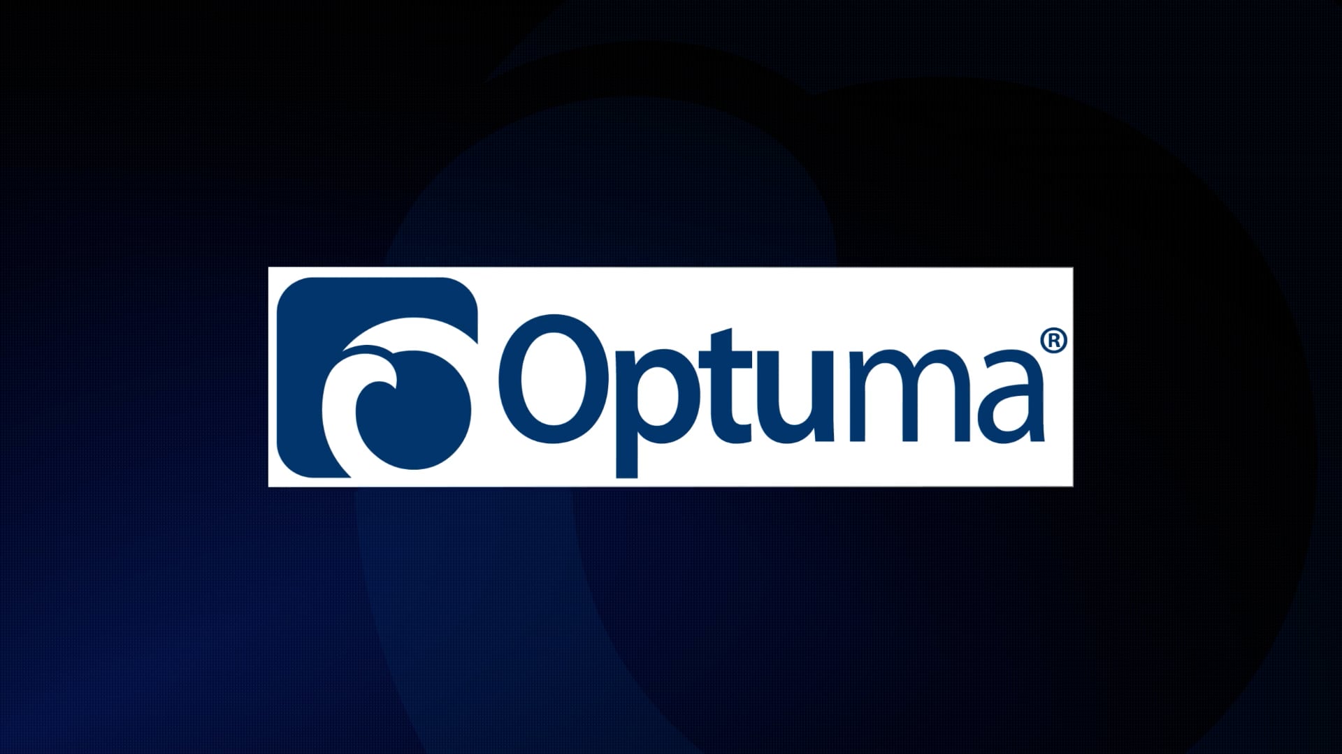 Take a Tour of Optuma