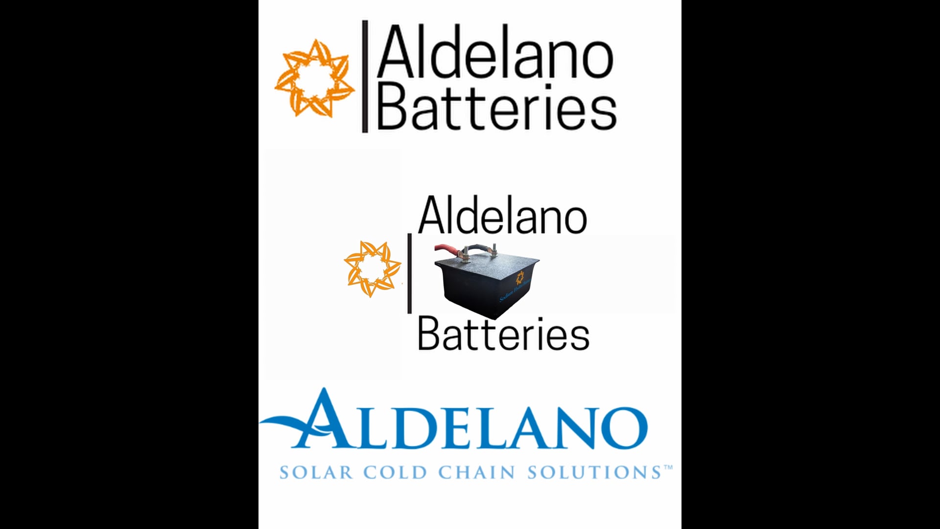 Social Media Aldelano Batery.mp4