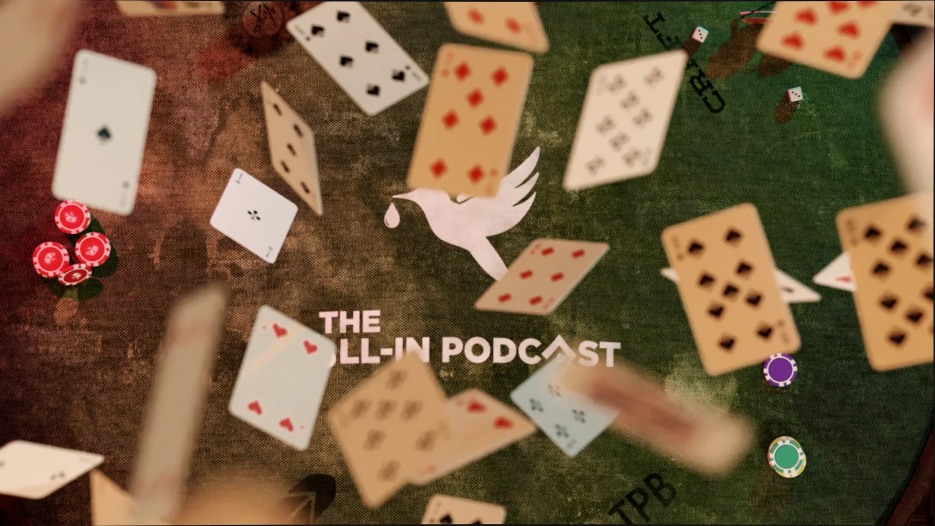 All-In_title_SXSW2.mp4