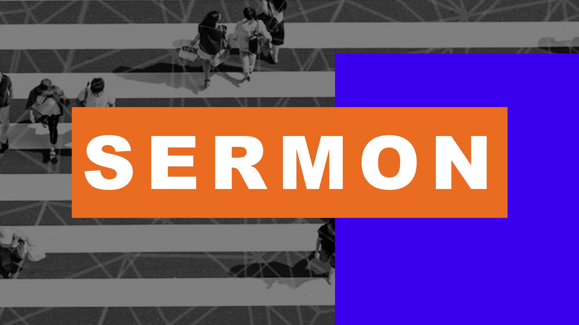 Power of the Holy Spirit (Part 1)| Pastor Geoffrey de Bruin | 19th September 2021