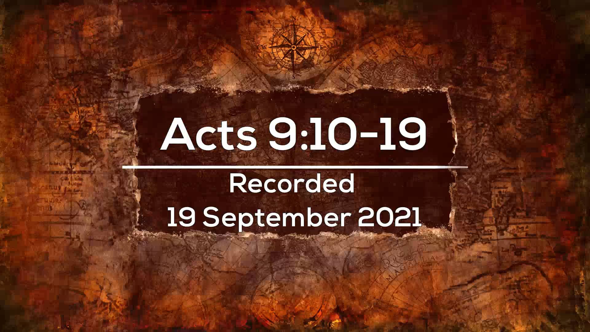 26-september-online-recorded-19-september-acts-9-10-19-mp4-on-vimeo