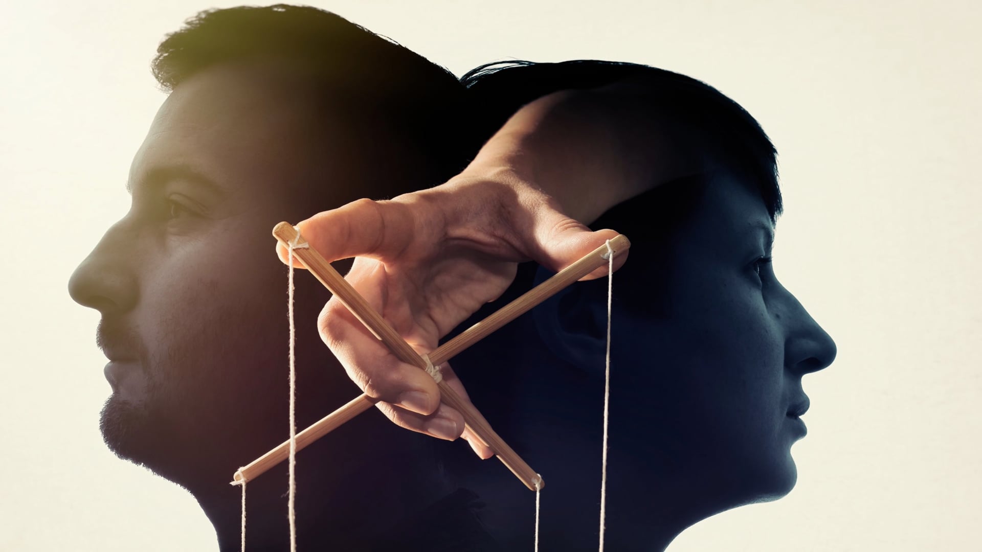 Resilience Against Radicalisation Workshops & Resources