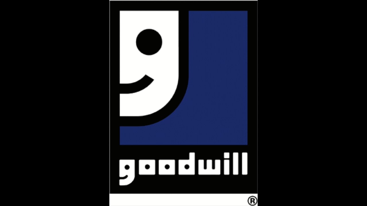 Goodwill TV Sept. 20, 2021 on Vimeo