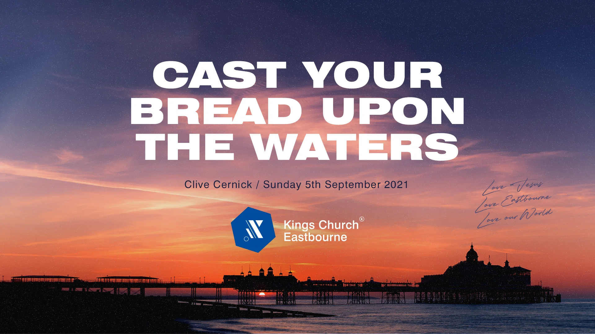 cast-your-bread-upon-the-waters-mp4-on-vimeo