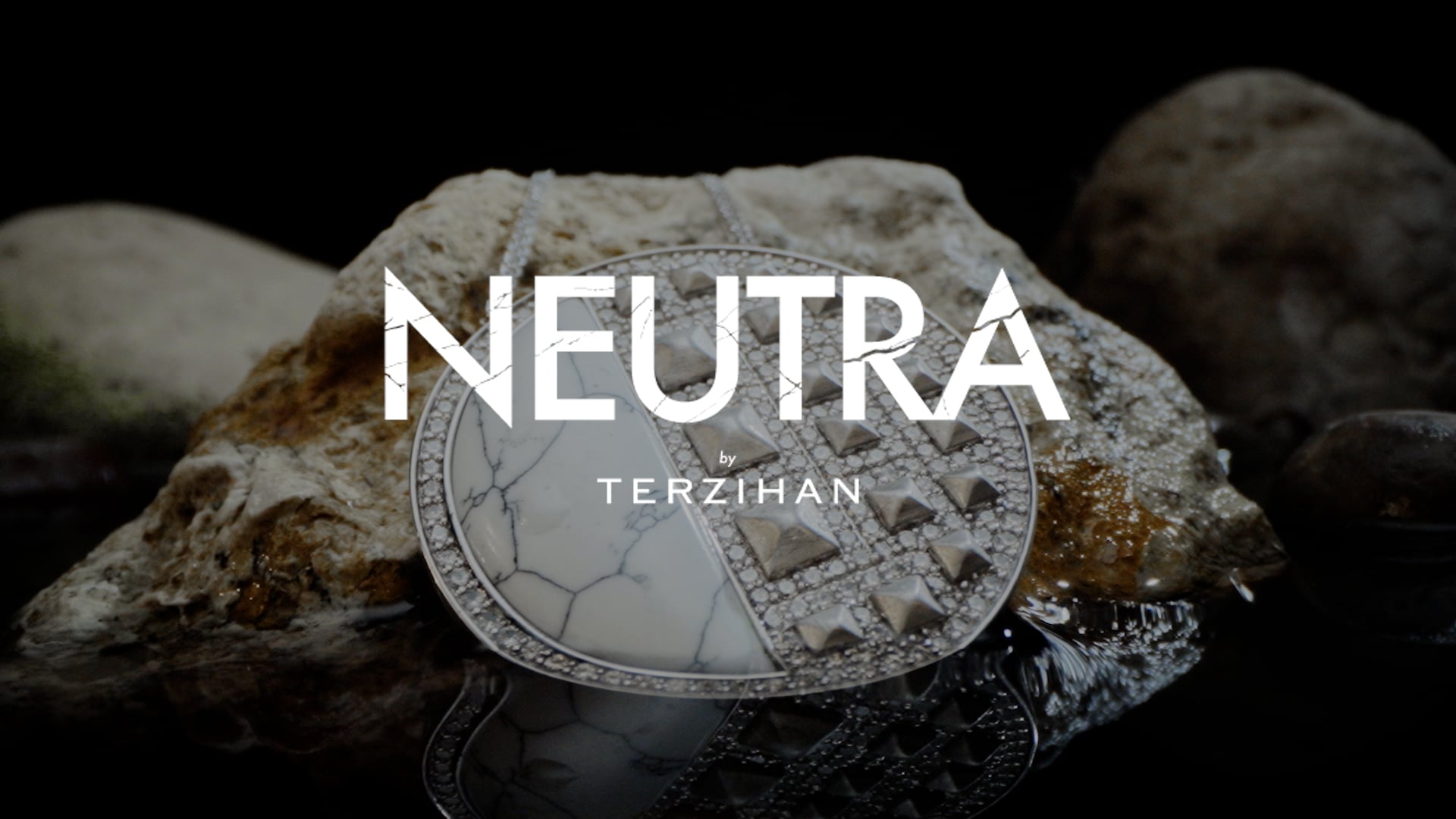 Neutra 1 | Branded Content