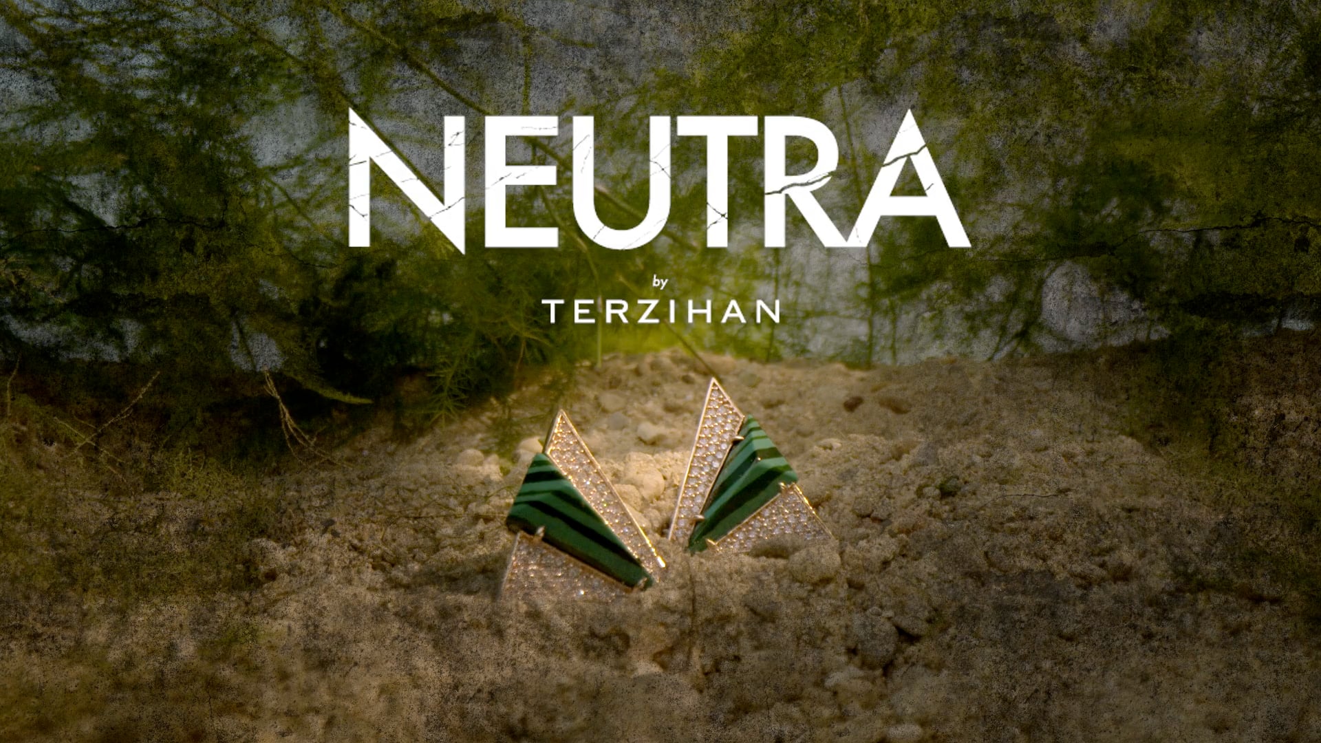 Neutra 3 | Branded Content | 2021