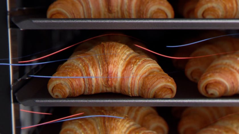 vimeo-video-thumbnail