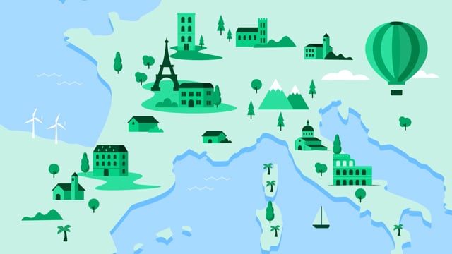 Tripadvisor Sponsored Placements