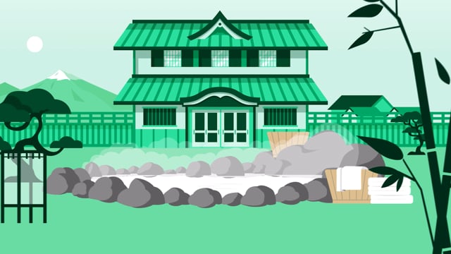 Tripadvisor Business Advantage