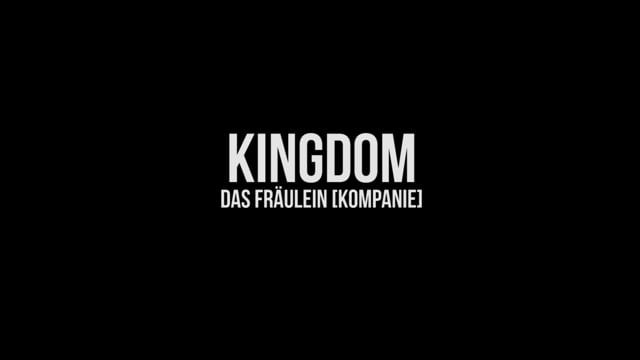 Kingdom