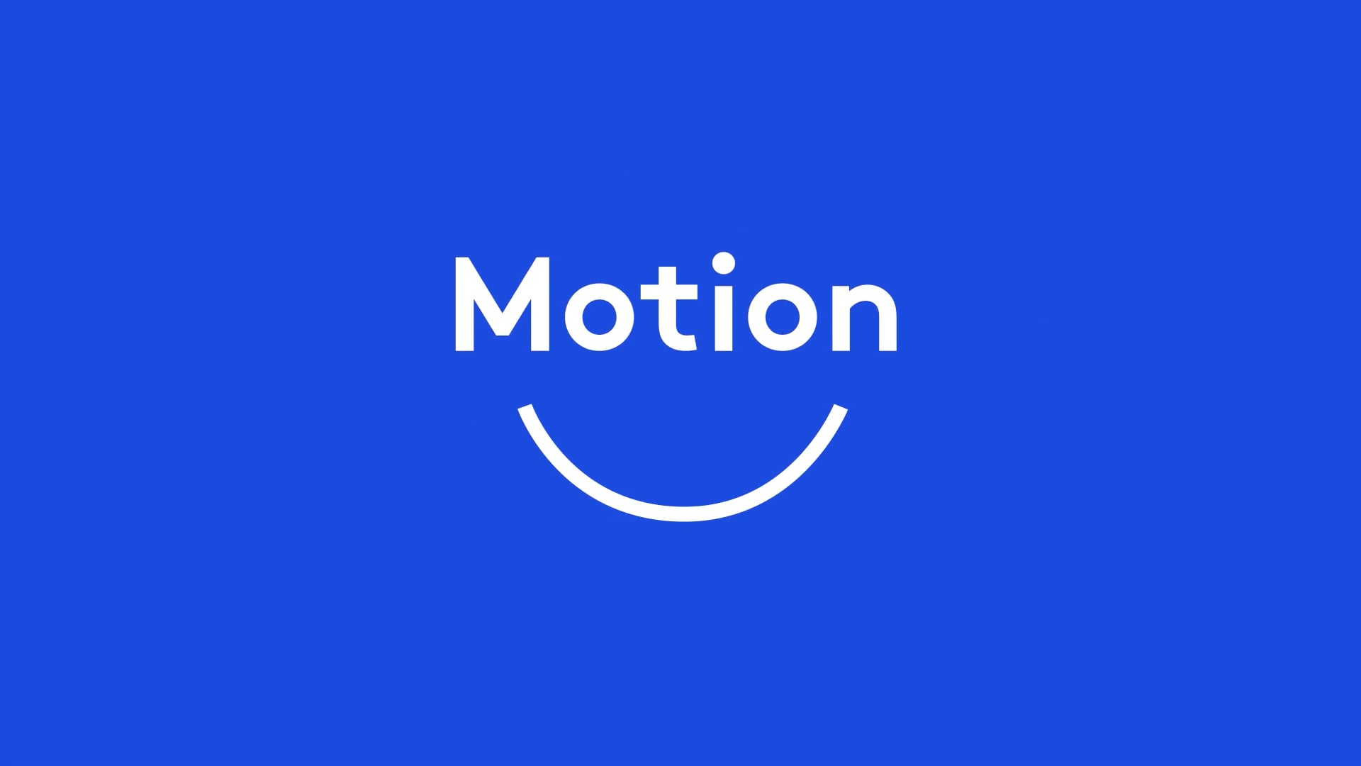 Motion graphics examples on Vimeo
