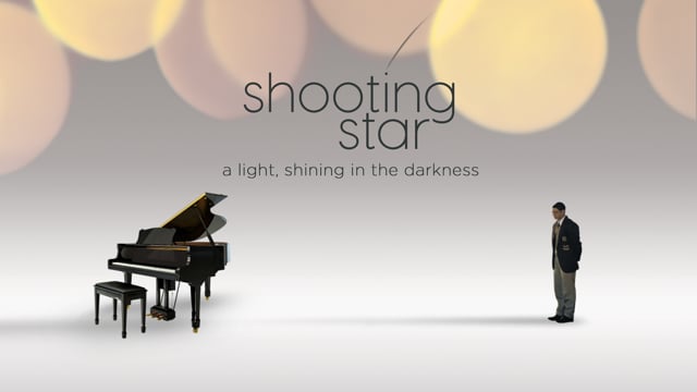 Shooting Star - Trailer