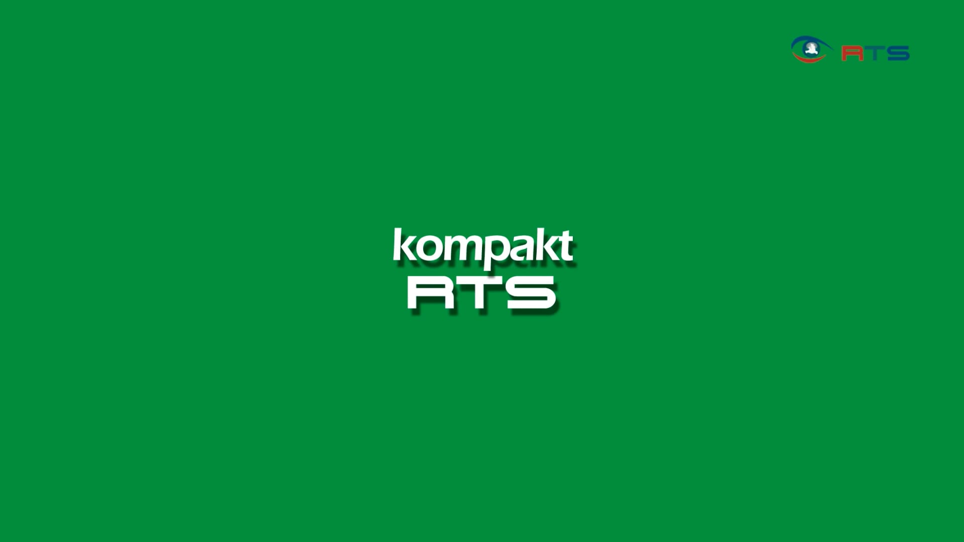 rts-sport-kompakt-outro