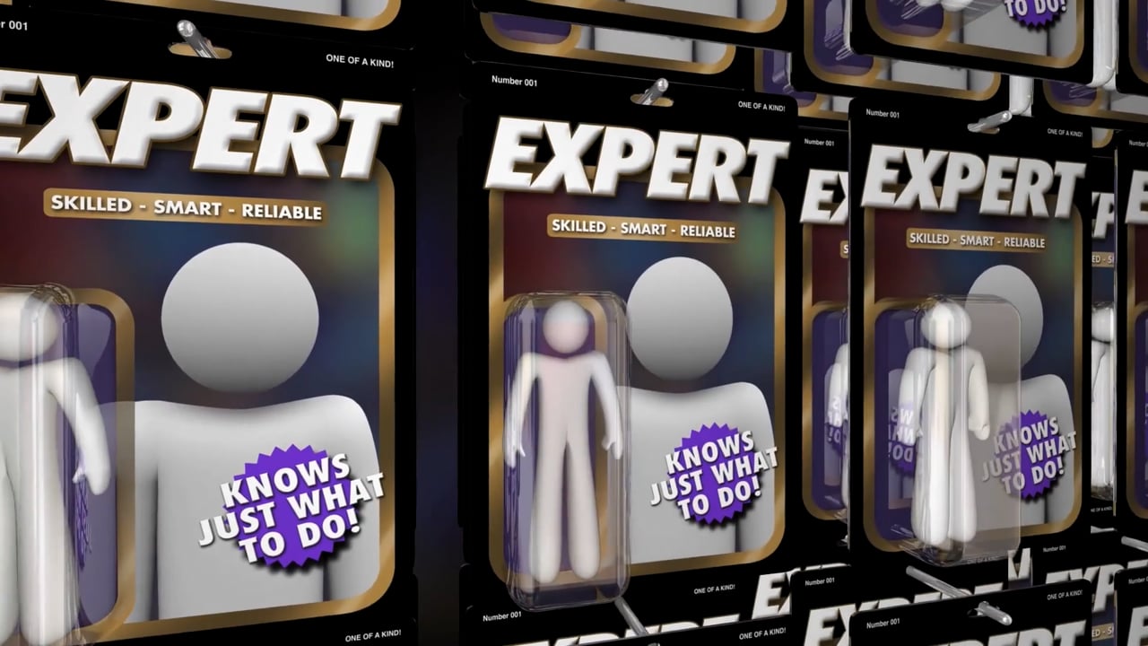 Unique Selling Proposition - Episode 10
