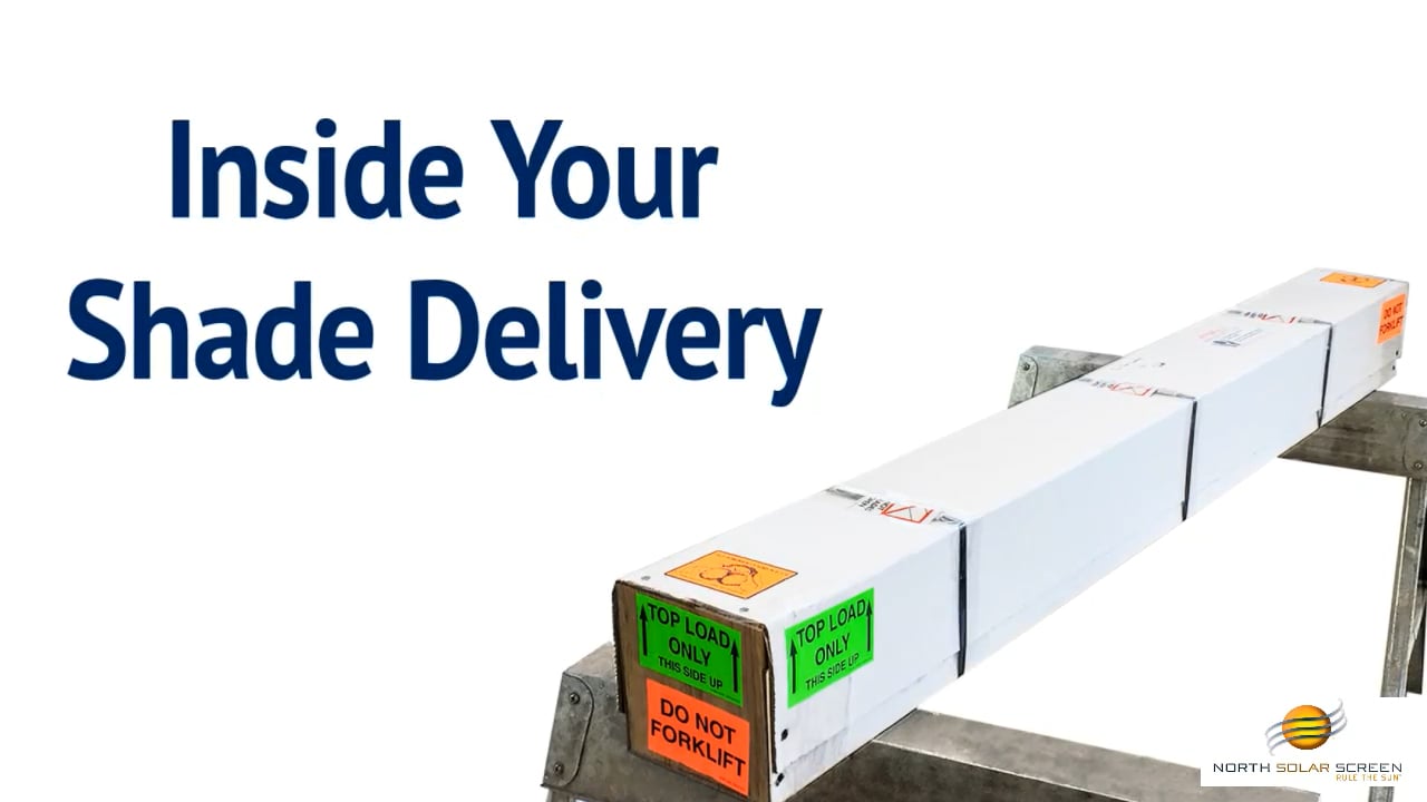 Citadel Crank: What's In The Box