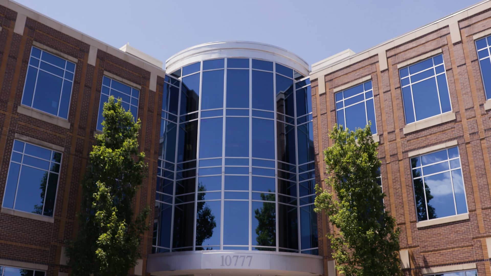 Kansas City Orthopedic Alliance Dr. Moore Nerve Pathology and Management on Vimeo