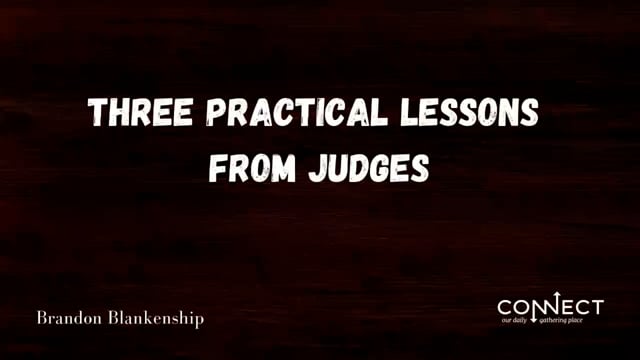 Brandon Blankenship - Three Practical Lessons from Judges - 9_17_2021.mp4