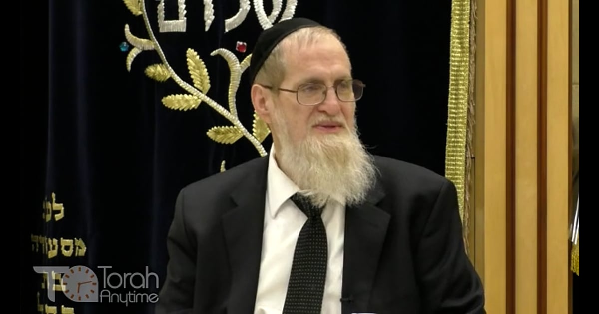 r-akiva-grunblatt-through-the-eyes-of-the-navi-shmuel-i-chapter-2