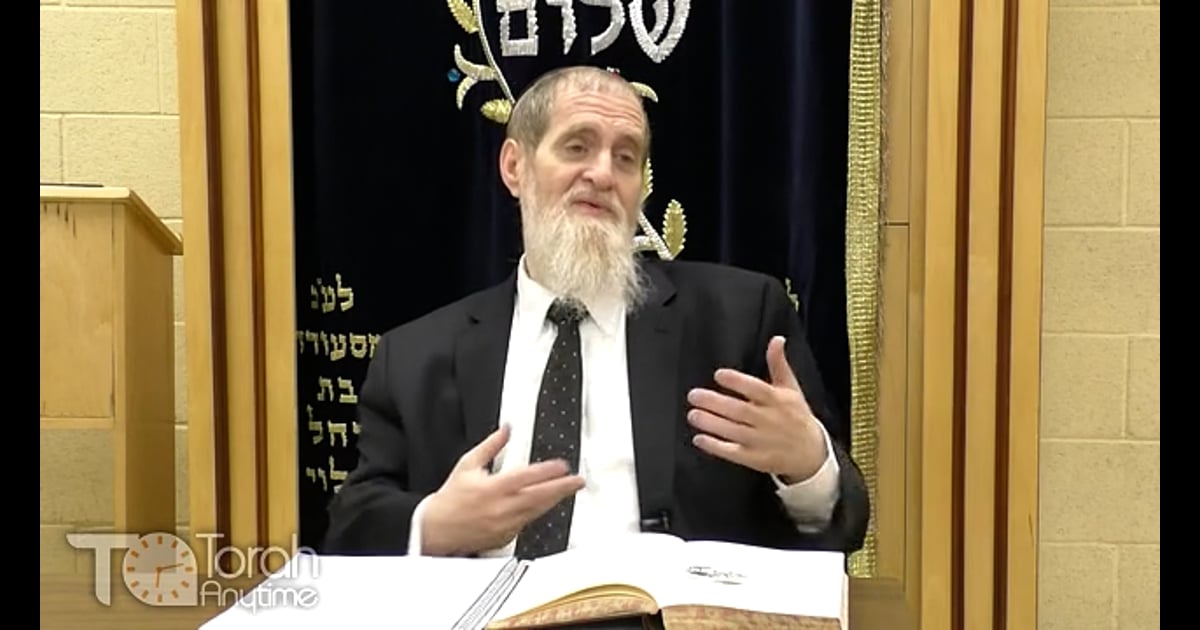 r-akiva-grunblatt-through-the-eyes-of-the-navi-shmuel-i-chapter-1