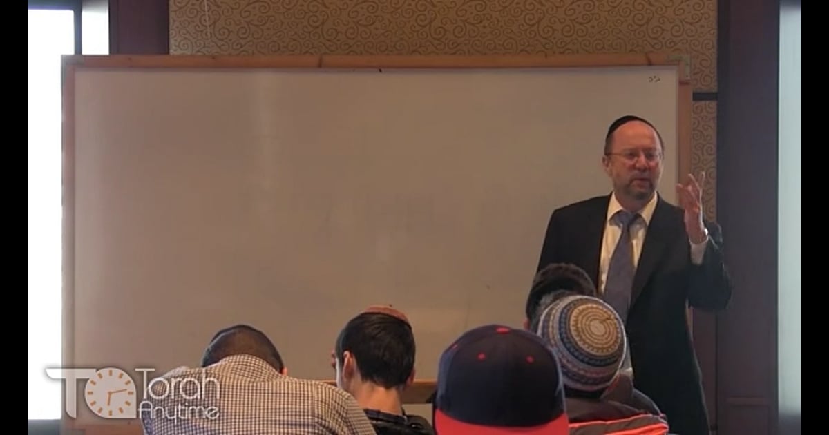 r-chaim-sampson-aish-yarchai-kallah-5777-7-traits-of-leadership
