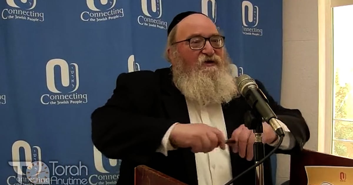 R' Yitzchak Breitowitz | Rabbi Yitzchak Breitowitz-Mishlei , March 20