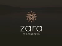 Zara in Lakestone: A Tour Around the Presentation Centre