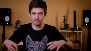 Вступление