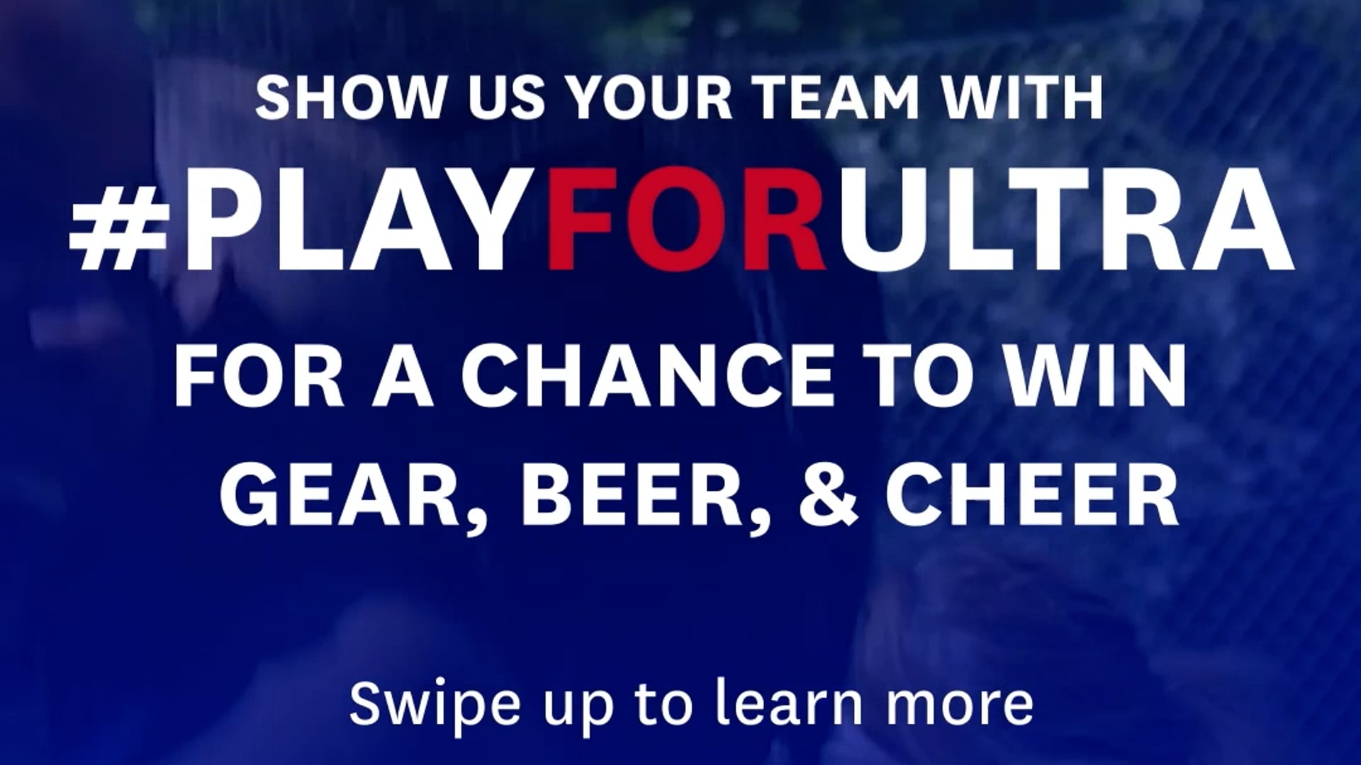 TeamUltraIGSBookend_1B_20210908_FINAL