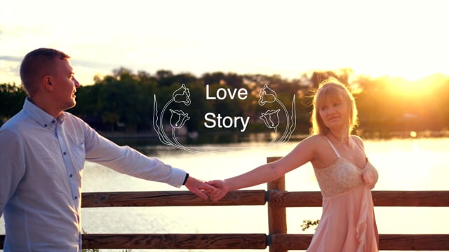 Love Story