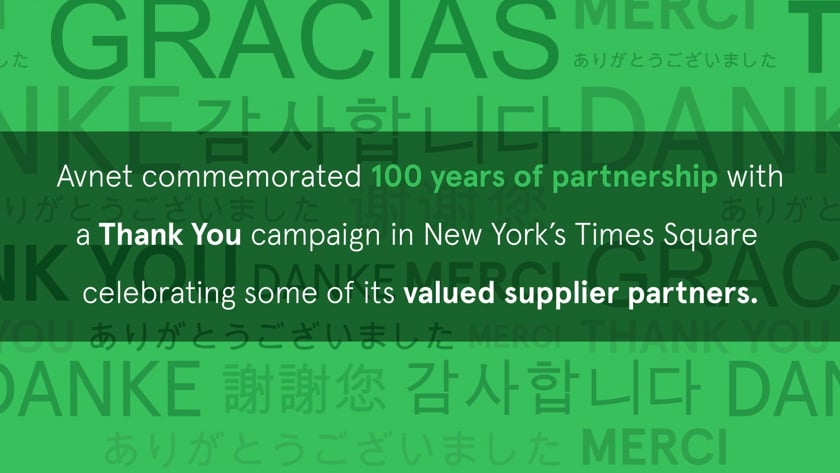 vimeo-video-thumbnail