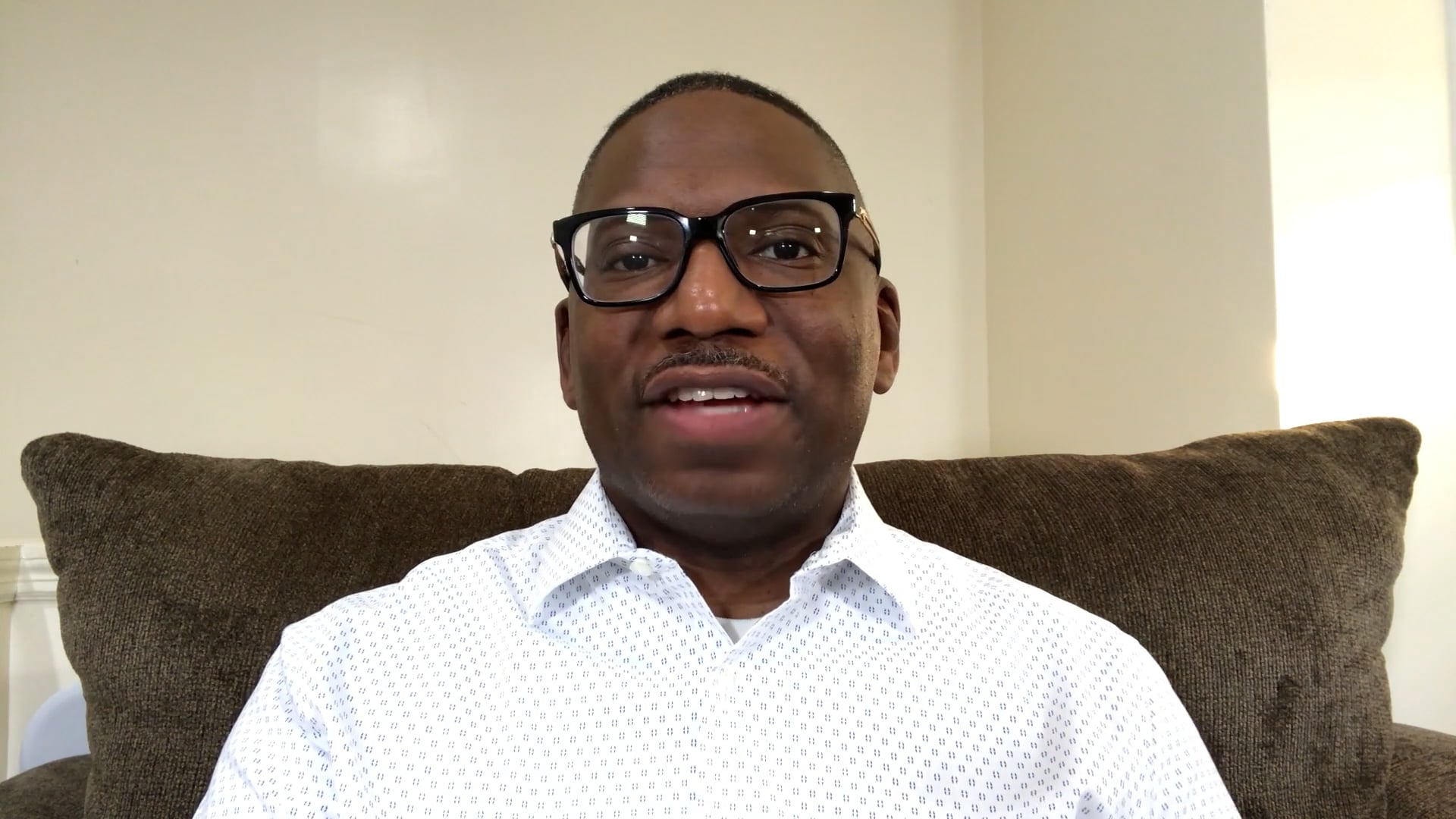 Ep. 65: Turning Ability Into Productivity