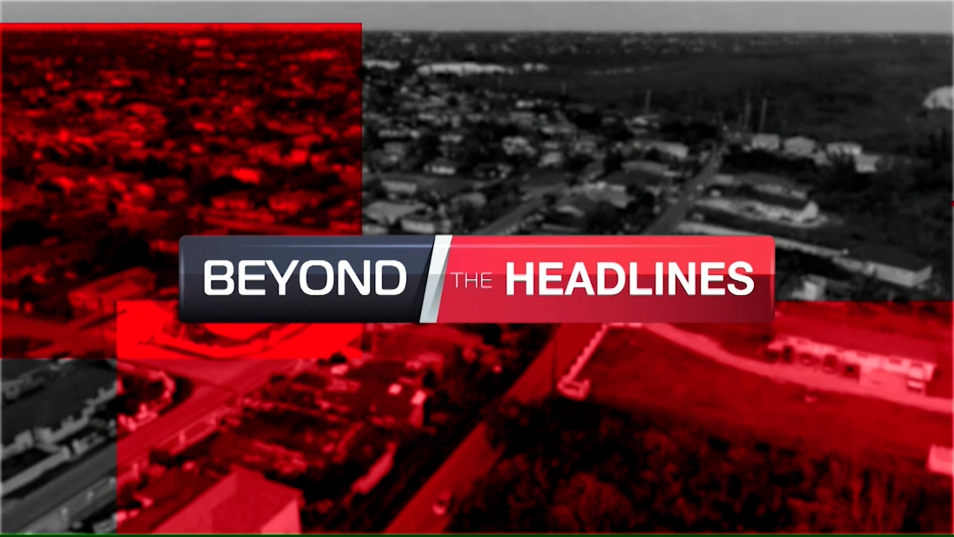 BEYOND THE HEADLINES SEPTEMBER 20 2021 PART 2 – Eye Witness News