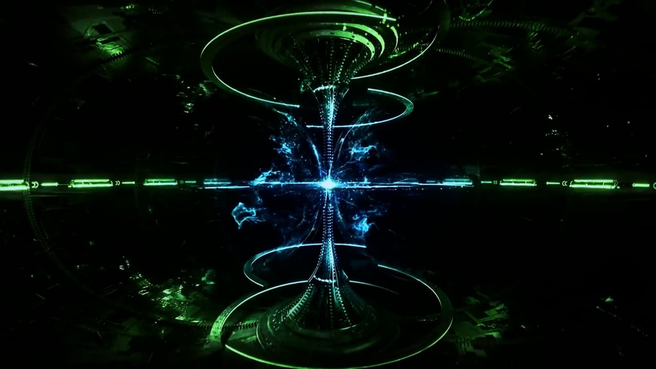 Here are the winners of the huge sound design contest A Sound Effect