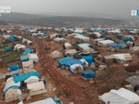 Rehabilitating Camps